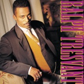 Ralph Tresvant - Girl I Can't Control It