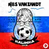 Kalinka (Extended Mix) song lyrics