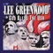 Look What We Made (When We Made Love) - Lee Greenwood lyrics