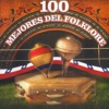 Las 100 Mejores del Folklore Chileno (Volumen 3)