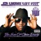 Night Night (feat. B.o.B & Joi) - Big Boi lyrics