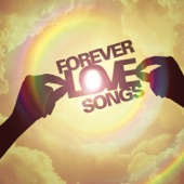 Forever Love Songs artwork