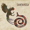 Santarosa - EP