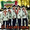 Mi Llamada - Los Ligeros de Zacatecas lyrics