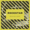 Rockstar - Brian King Joseph lyrics