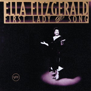 Ella Fitzgerald - Hear Me Talking to Ya - 排舞 音乐
