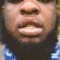 Love Drugs - Maxo Kream lyrics