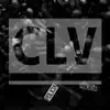 CLV (feat. Willy Balart, Ac1, Lo Guerra, Perro Sucio, Soler, Xmaman, Ranto, Cerberus, Bele, Elgosdeluri & Ruthless) - Single album lyrics, reviews, download