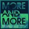 More & More (feat. Karen Harding) [Kove Remix] song lyrics