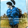 Janis Ian - Society’s Child (Live)