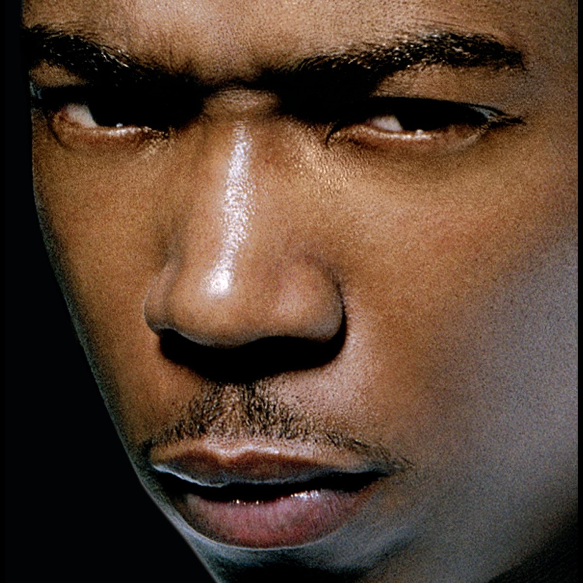 R.U.L.E.' van Ja Rule op Apple Music