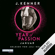 J. Kenner - Year of Passion. Januar: Year of Passion 1