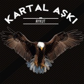 Kartal Aşkı (Beşiktaş Marşı) artwork