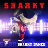 Sharky Dance - Single