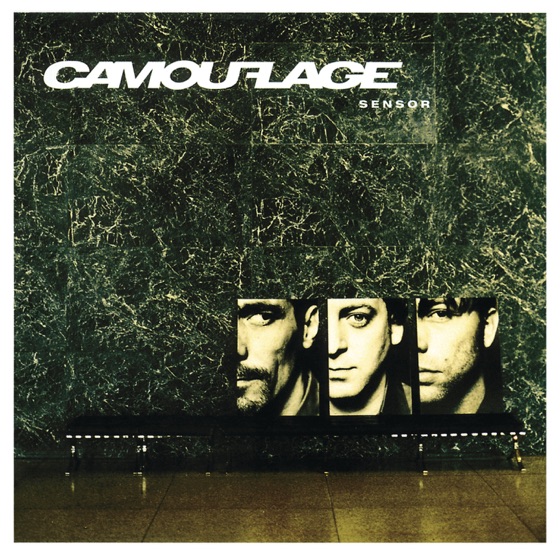 Cover artwork for Thief