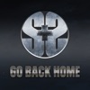 Go Back Home - Single
