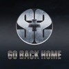 Go Back Home - Single, 2018