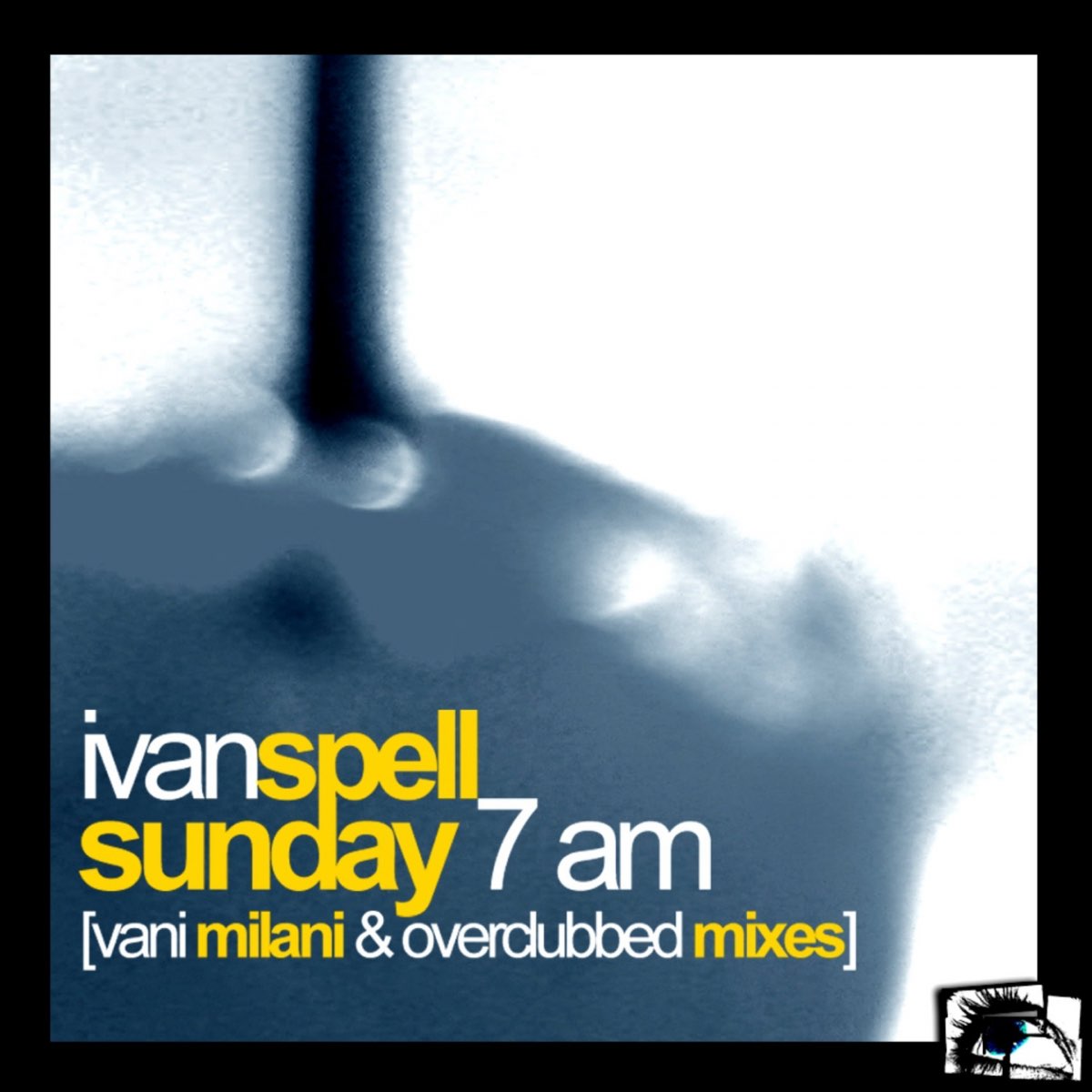 Ivan spell radio mix. Ivan Spell альбомы. Ivan Spell feat. Ange.