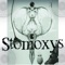 Enjambre - Stomoxys lyrics