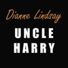 Uncle Harry - Single