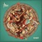 Dharamsala - Tribali lyrics