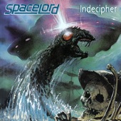 Spacelord - Super Starship Adventure