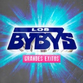 Los Byby's - Esa Mujer