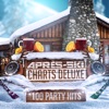 Après-Ski Charts Deluxe (100 Party Hits)
