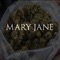 Mary Jane artwork