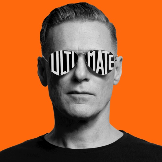 Cover artwork for All For Love (feat. Sting & Rod Stewart)