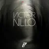 Victor Nillo - EP album lyrics, reviews, download