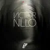 Stream & download Victor Nillo - EP