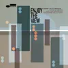 Enjoy the View (feat. Billy Hart) album lyrics, reviews, download