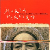 María Pereira artwork