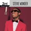 Signed, Sealed, Delivered (I'm Yours) by Stevie Wonder iTunes Track 9