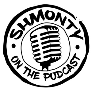 Episode 07 – Mike Protich
