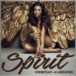 Christian de Mesones - Spirit