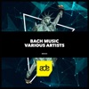 Bach Music: ADE