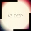 KZ Deep