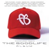 FB Entertainment Presents: The Good Life Album, 2001