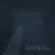 What the Hell (Instrumental Piano Version) - Michael Henry & Justin Robinett