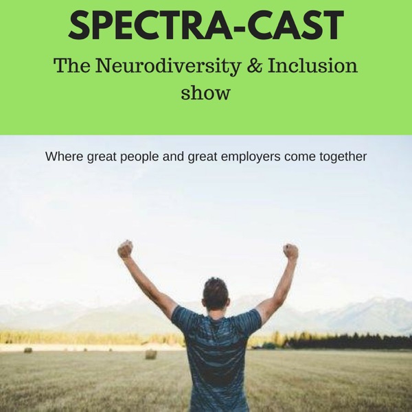 Spectra-cast Spectra-cast