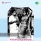 Enathu Raja Sabayile - T. M. Soundararajan & P. Susheela lyrics