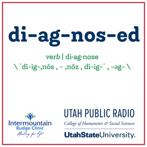 Diagnosed: Humanizing Critical Care