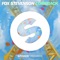 Comeback (Extended Mix) - Fox Stevenson lyrics