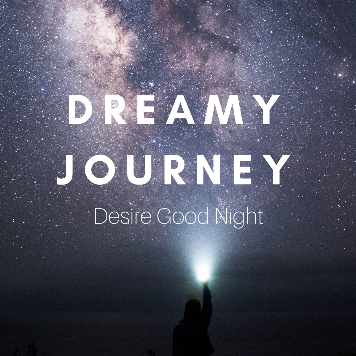 Journey of Dreams. Dreamy Journey. Ночной дзен. Your Dream Journey.