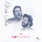 100 Anos - Lu & Robertinho lyrics