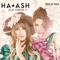 100 Años - Ha-Ash lyrics