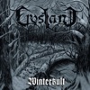 Frostland - Jenseits der Mauer des Schlafes
