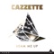 Beam Me Up - Cazzette lyrics